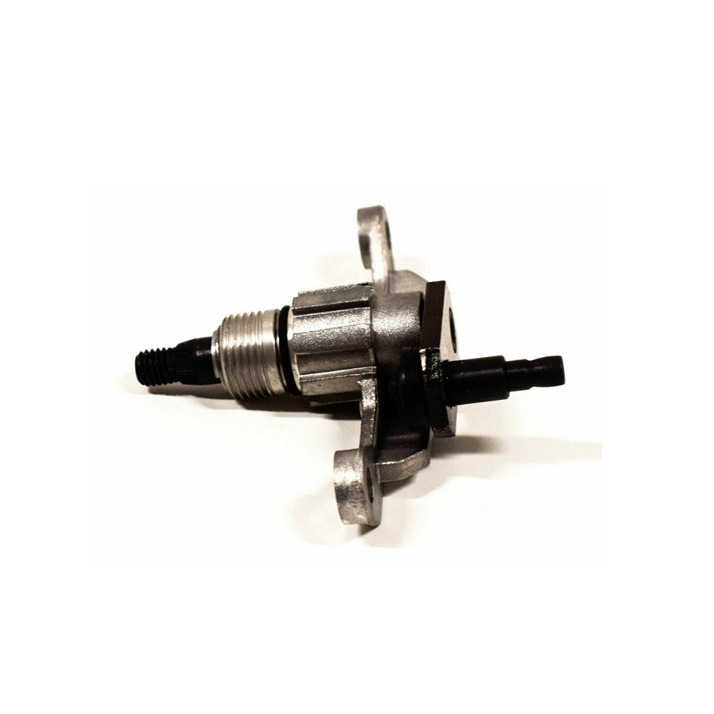 Mecanism stergatoare Volkswagen Touareg (7l), 10.2002-12.2006, montare spate, RapidAuto