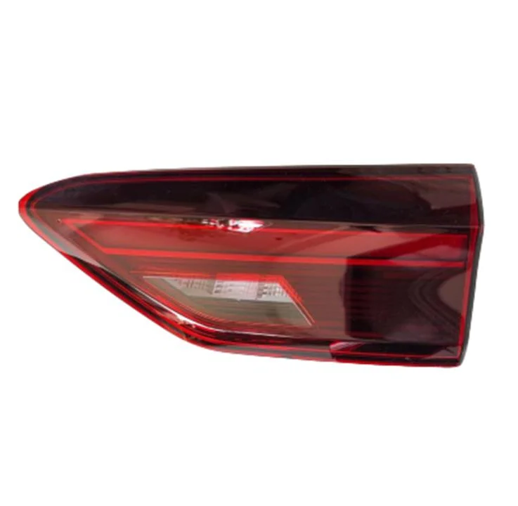 Stop spate, lampa Volkswagen Polo, 05.2021-, montare spate, dreapta, Tip=Base; LED; intern, VALEO