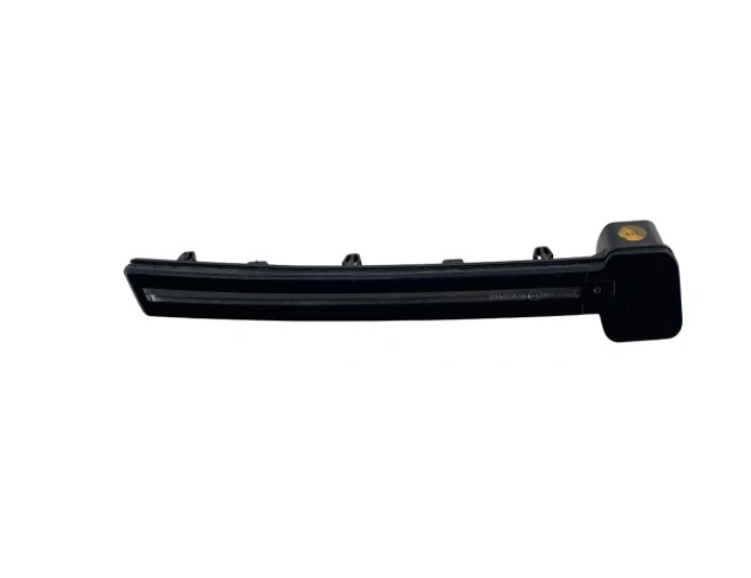 Lumini de zi, Daytime running light Volkswagen Id.3, 11.2019-, montare fata, stanga, LED; OE