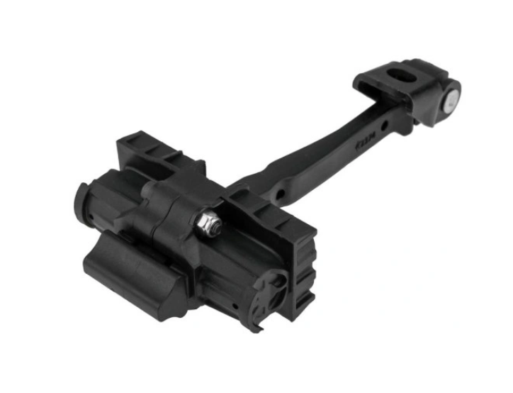 Opritor usa, limitator portiera Volkswagen Golf Sportsvan, 02.2014-, montare spate, stanga=dreapta, RapidAuto