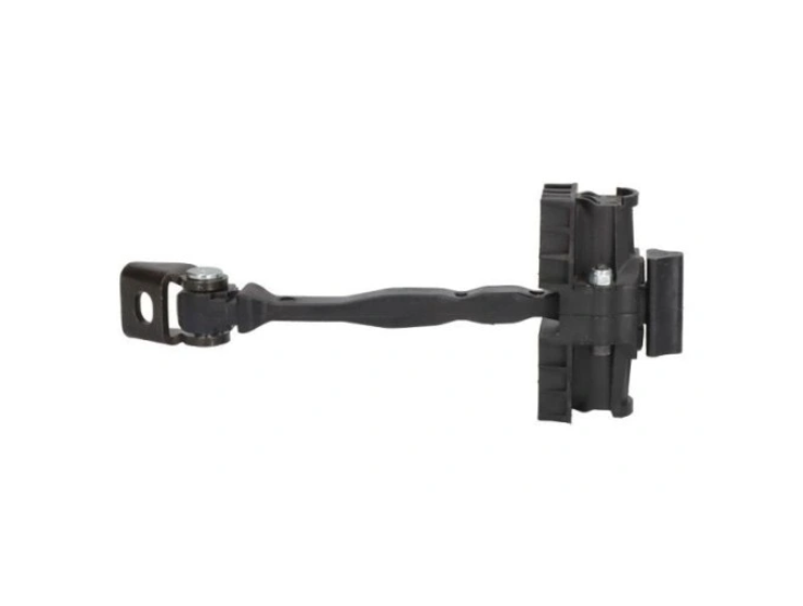 Opritor usa, limitator portiera Volkswagen T-Cross, 01.2019-, montare fata, stanga=dreapta, RapidAuto