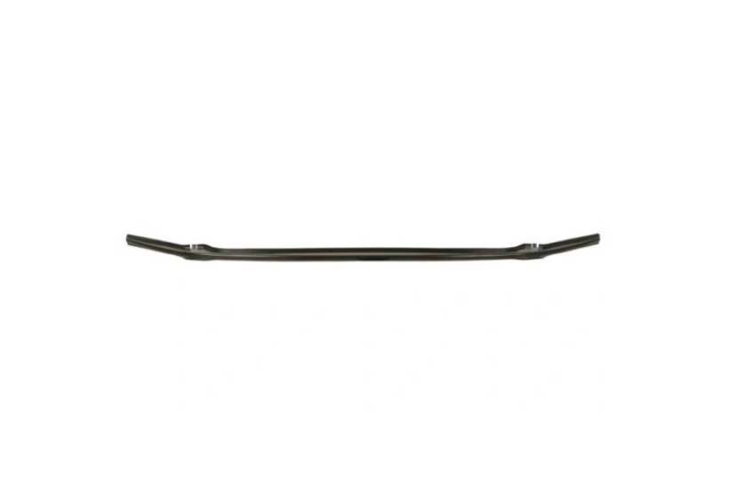 Panou inferior panou central, trager Volkswagen Touran (5t), 05.2015-, montare fata, inferior, RapidAuto