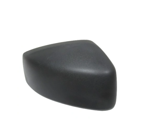 Capac oglinda exterioara Volkswagen Caddy, 11.2020-, montare dreapta, carcasa neagra, View Max