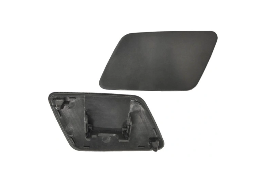 Capac spalator far Volkswagen Tiguan (5n2), 04.2011-05.2016, model: Track&amp;Field, montare fata, stanga, RapidAuto