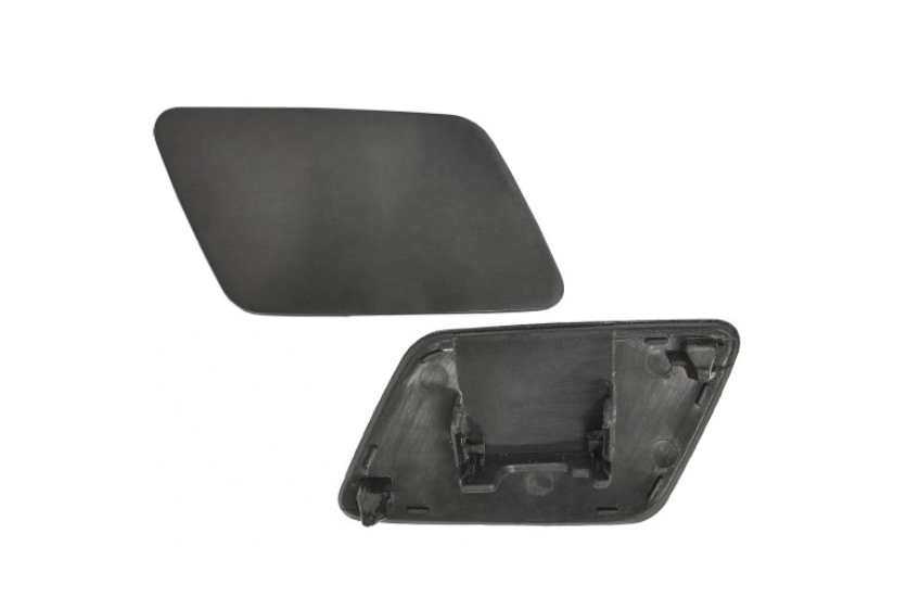 Capac spalator far Volkswagen Tiguan (5n2), 04.2011-05.2016, model: Track&amp;Field, montare fata, dreapta, RapidAuto