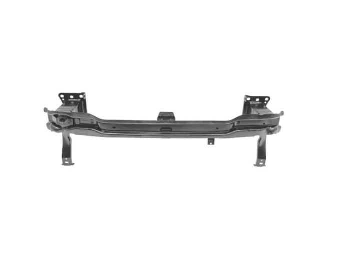Armatura bara fata Volkswagen Tiguan, 08.2020-, montare cu elemente RapidAuto