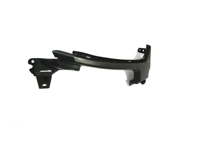 Suport bara protectie, spoiler Opel Zafira Tourer, 07.2016-, montare fata, dreapta, OE