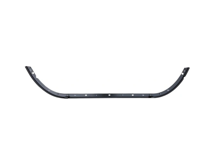Armatura bara fata Citroen Jumper, 2021-, Fiat Ducato, 2021-, Opel Movano, 2021-12.2021, Peugeot Boxer, 2021-, montare OE
