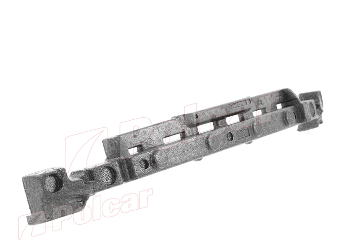 Absorbant soc bara fata Toyota Auris (E18), 07.2015-, OE