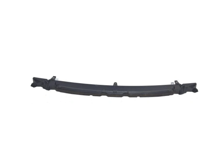 Absorbant soc bara fata Toyota Corolla (E210), 07.2018-, model: Hatchback, Combi, inferior, OE