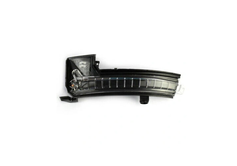 Lampa semnalizare oglinda Skoda Kamiq, 06.2019-; Scala, 04.2019-, montare fata, stanga, LED; OE