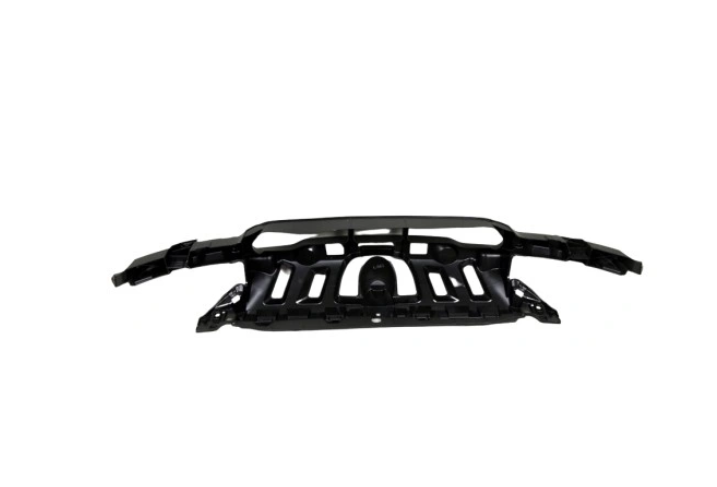 Absorbant soc bara fata Peugeot 308 (4_), 04.2011-12.2013, OE