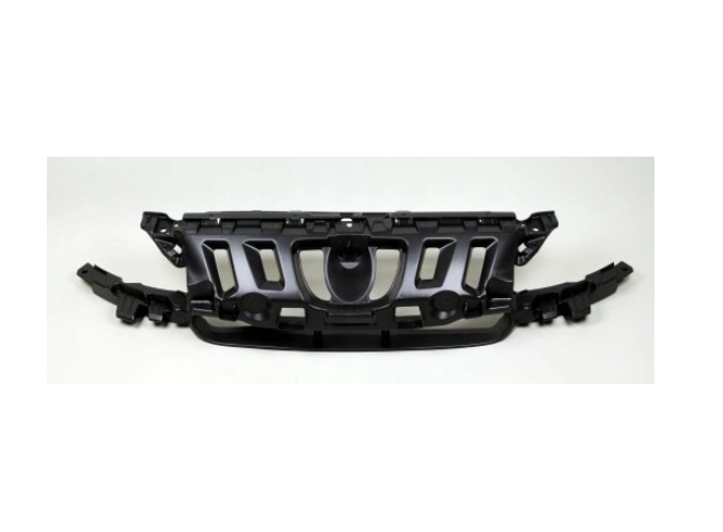 Absorbant soc bara fata Peugeot 308 (4_), 04.2011-12.2013, OE