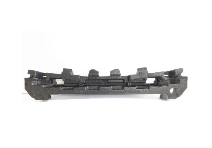 Absorbant soc bara fata Hyundai I30 (Gd), 03.2012-03.2017, OEM/OES