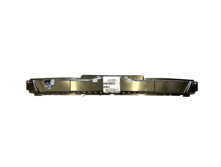 Absorbant soc bara fata Hyundai I20, 10.2014-, OEM/OES