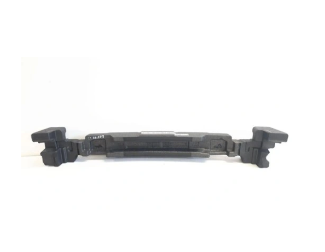 Absorbant soc bara fata Hyundai I30 (Pd), 12.2016-, OEM/OES
