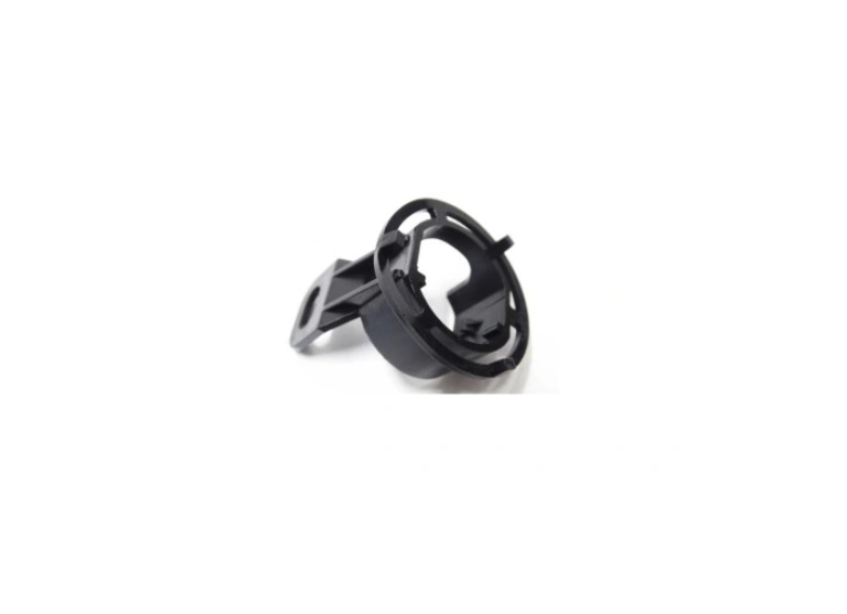 Element fixare senzor parcare Toyota Auris (E18), 01.2013-08.2015, montare fata/spate, OE