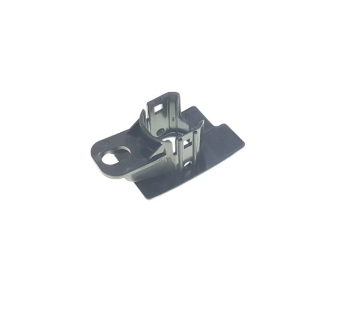 Element fixare senzor parcare Toyota Auris (E18), 07.2015-, montare spate, OE