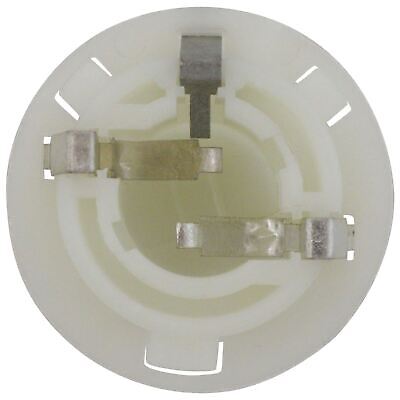 Soclu bec lampa stop Toyota Yaris (Xp10), 04.1999-01.2006, montare spate, stanga=dreapta, P21/5W; OE