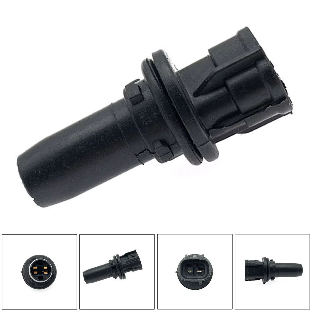Soclu bec Lexus Gx (Uzj150), 11.2009-, Is (Xe2), 11.2005-2013, Toyota Avensis (T25), 04.2003-2008, Camry (Xv40), 09.2006-09.11, Hilux (N70), 01.2012-06.2016, Iq (Aj1), 10.2008-, Land Cruiser (Fj100), 01.1998-11.07, Prius (Xw20), 10.2003-05.09, W5W; OE