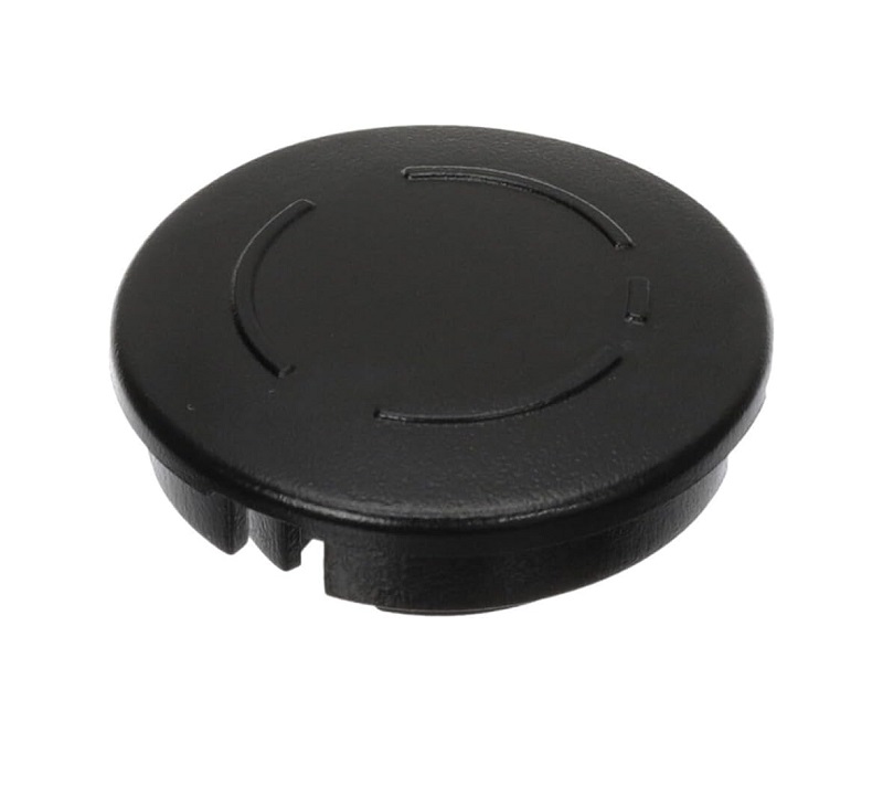 Capac brat stergator Kia Cee'd (Eu), 06.2012-12.2018; Picanto (Ta), 06.2011-05.2017; Sorento (Xm), 10.2012-12.2014; Sorento (Um), 12.2014-05.2020; Stinger, 10.2017; Venga (Yn), 01.2010-, OE