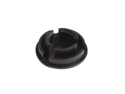 Capac brat stergator Kia Cee'd (Eu), 06.2012-12.2018; Picanto (Ta), 06.2011-05.2017; Sorento (Xm), 10.2012-12.2014; Sorento (Um), 12.2014-05.2020; Stinger, 10.2017; Venga (Yn), 01.2010-, OE
