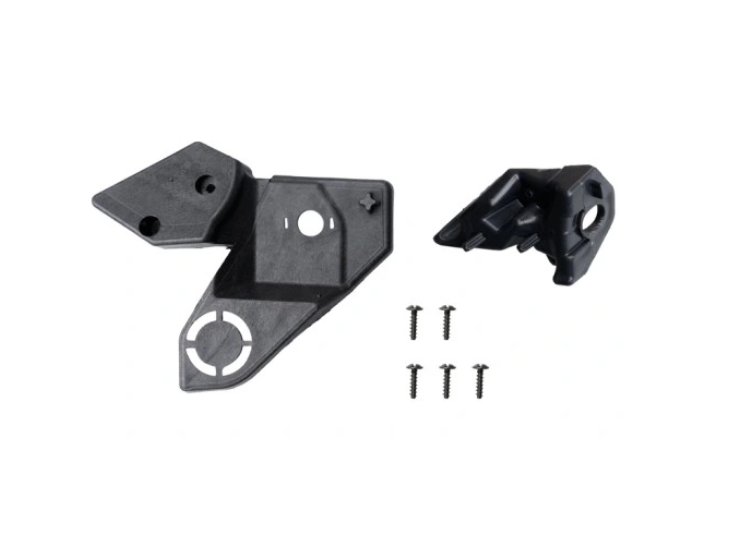 Set reparatie far Opel Corsa/-E F, 06.2019-12.2023, montare fata, stanga, RapidAuto