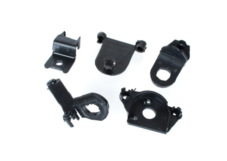 Set reparatie far Seat Leon (5f), 11.2012-12.2020, montare fata, stanga, RapidAuto