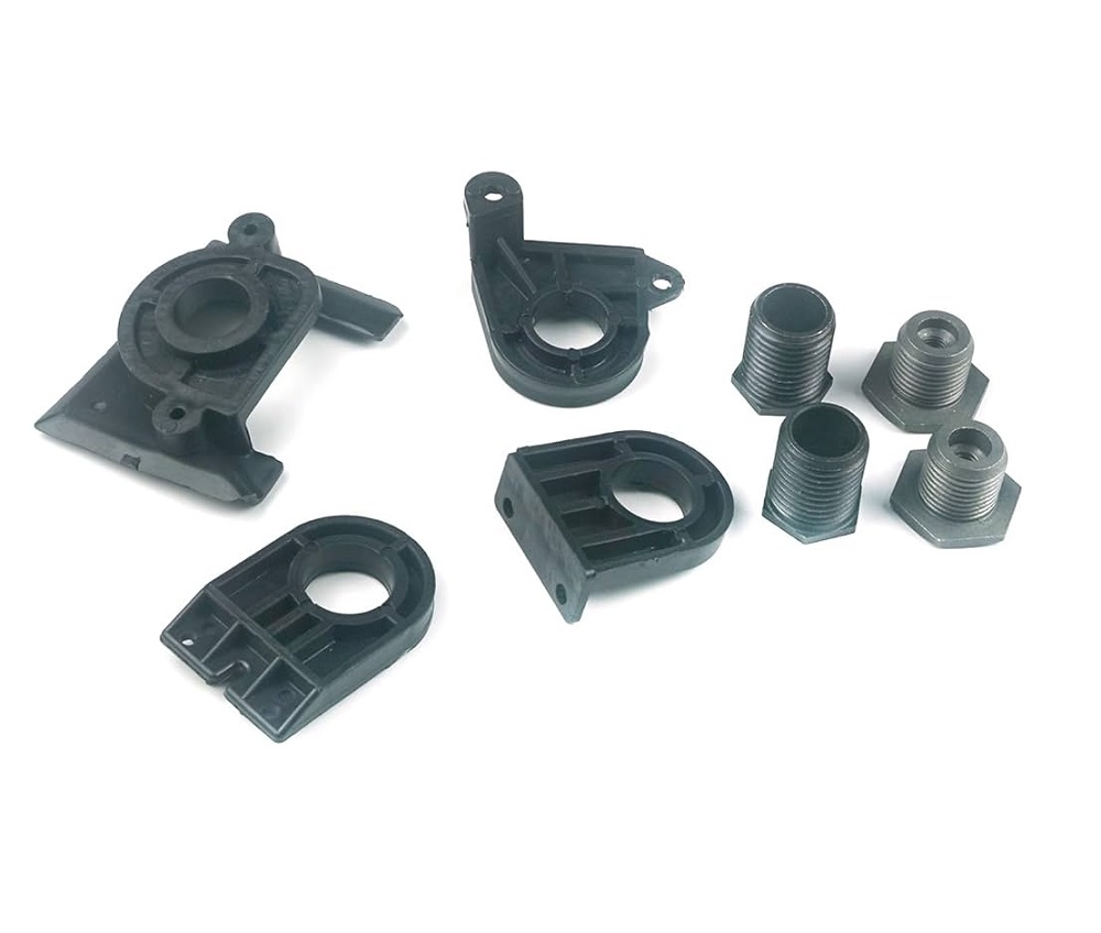Set reparatie far Volkswagen Jetta (1b), 07.2010-, montare fata, stanga, RapidAuto