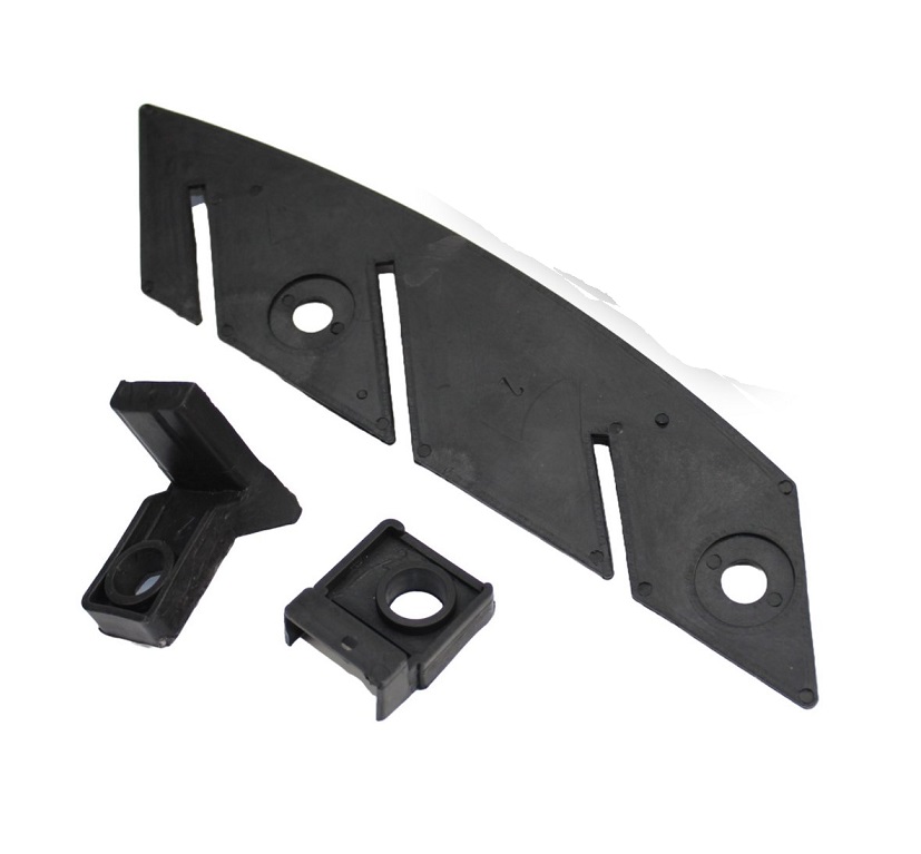 Set reparatie far Volkswagen Passat (B6 (3c)), 01.2005-07.2010, montare fata, dreapta, RapidAuto Set reparatie far Volkswagen Passat (B6 (3c)), 01.2005-07.2010, montare fata, dreapta, RapidAuto