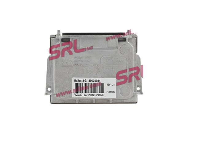 Balast, Droser Alfa Romeo Mito; Audi A5, Q5, Q7; Bmw X1; Citroen C5; Opel Vectra C; Peugeot 3008, 5008, 508; Renault Clio Iii, Megane 2; Seat Altea, Leon, Toledo; Volvo S60, V70; VW Eos, Golf Vii, Passat, Polo, Scirocco, Tip 6G, SRLine