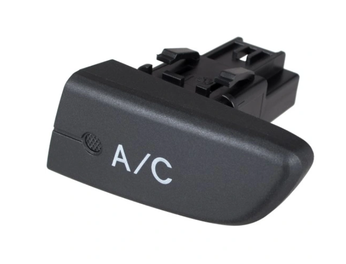 Intrerupator AC Citroen C1 (Pm/Pn); Peugeot 107 (P); Toyota Aygo (Ab1), 4 pini, RapidAuto