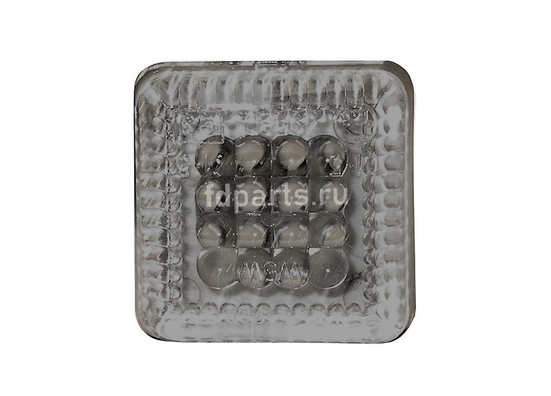 Lampa semnalizare laterala Ford Escort/Orion (Gaf/Awf/Abft/Aff), Escort/Orion/Van (Gal/All/Avl), Fiesta (Fbd), Fiesta/Courier (Gfj/Jas/Jbs), Sierra (Gbc/Gbg/Gb4/Bng), Transit (Ve64), montare Fata, Stanga=Dreapta, alb; tuning; Omologare: ECE, Eu