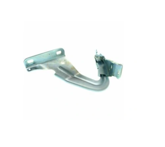 Balama capota Ford Explorer (U502), montare Fata, Dreapta, RapidAuto