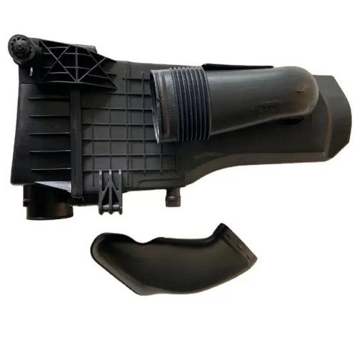 Carcasa filtru de aer Ford Ecosport, Fiesta (Ja8), Transit/Tourneo Courier, RapidAuto