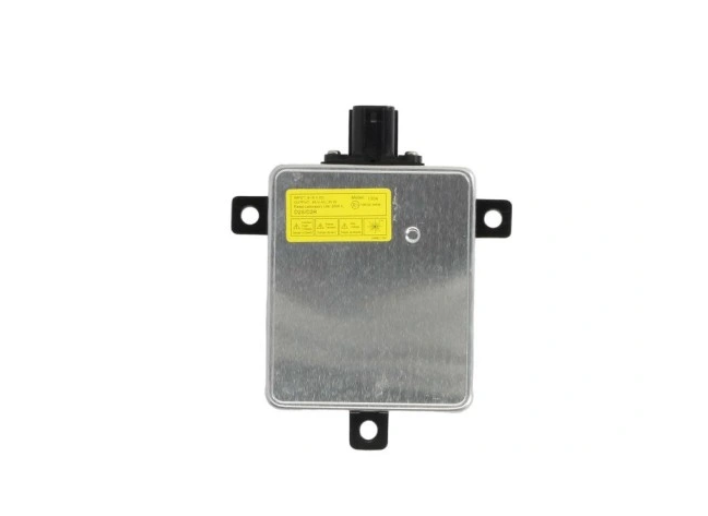 Balast, Droser Citroen C-Crosser (Ep); Honda Accord (Cu2), (Eu), Frv (Be); Mazda 3 (Bk), (Bl), 5 (Cr19); Mitsubishi Asx (Ga), Outlander (Cw0), Pajero; Peugeot 4007 (V ); Suzuki Grand Vitara (Jt), Sx4 (Ey/Gy), Stanga=Dreapta, Magneti Marelli