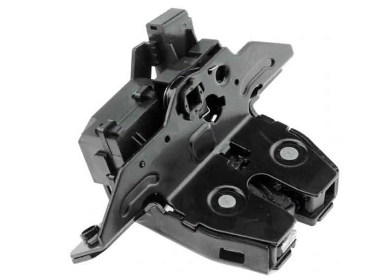 Broasca portbagaj Chevrolet Aveo (T300), Cruze (J300), Orlando (J309), Trax, Volt; Opel Adam, Ampera, Astra H, Astra J, Astra K, Insignia, Karl, Mokka, Mokka X, Zafira Tourer, montare Spate, RapidAuto