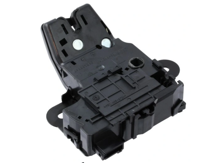 Broasca portbagaj Cadillac Ats; Chevrolet Aveo (T300), Camaro, Corvette (C7), Cruze (J300), Silverado; Opel Astra J, Cascada, Insignia (G09); Saab 9.5, RapidAuto