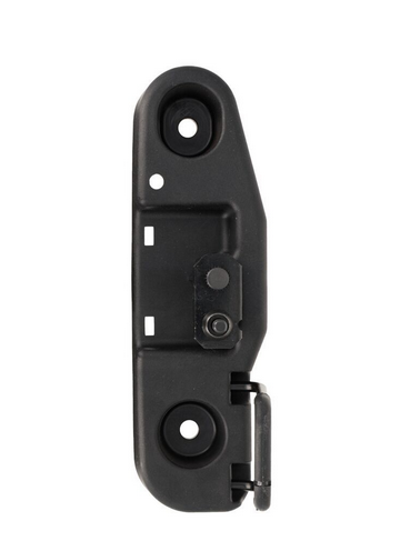 Mecanism stergator fara motor Citroen Berlingo, Berlingo (7 ); Fiat Scudo, Ulysse; Opel Combo/Life, Zafira Life; Peugeot Partner, Partner/Rifter; Toyota Proace, Proace City, montare Spate, Valeo