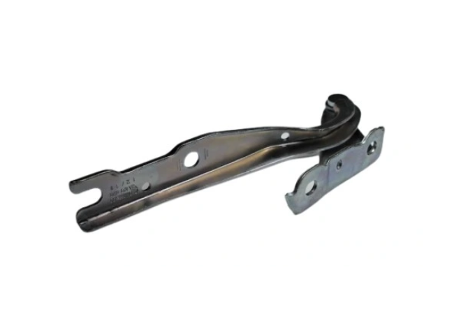 Balama capota Seat Toledo (Nh); Skoda Rapid (Nh), montare Fata, Dreapta, RapidAuto