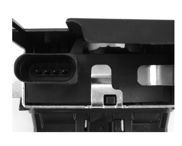 Broasca portbagaj Cupra Formentor, Leon; Seat Arona, Ateca (Kh7), Leon (Kl); Skoda Kamiq, Karoq, Kodiaq, Rapid (Nh), Scala, Superb (3v), RapidAuto
