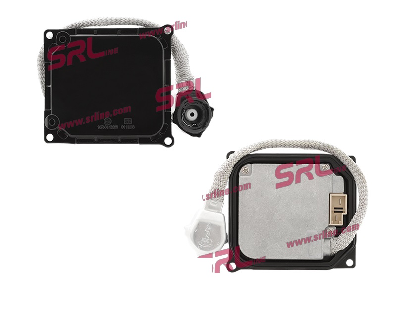 Balast, Droser Lexus Es (Xv40), Gs (S190), Is (Xe2), Ls (Xf40), Rx (Al10), Sc (Z40); Toyota Avalon (Xx30), Prius (Xw20), Venza (Ggv10/15), montare Fata, Stanga=Dreapta, Srline Balast, Droser Lexus Es (Xv40), Gs (S190), Is (Xe2), Ls (Xf40), Rx (Al10), Sc (Z40); Toyota Avalon (Xx30), Prius (Xw20), Venza (Ggv10/15), montare Fata, Stanga=Dreapta, Srline