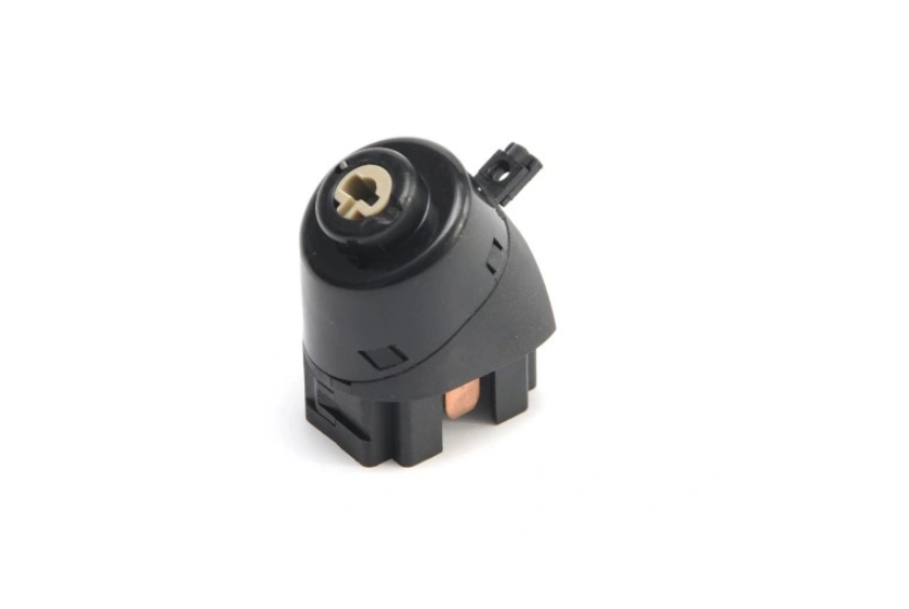 Contact pornire partea electrica Seat Arosa (6h), Ibiza/Cordoba (6k), Inca (6k9), Toledo (1l); VW Caddy 2, Golf 2, Golf 3, Golf 4, Jetta, Lupo, Passat B4 B5, Polo (6n) T4, Vento/Jetta (Usa) (1h), 6 pini, RapidAuto