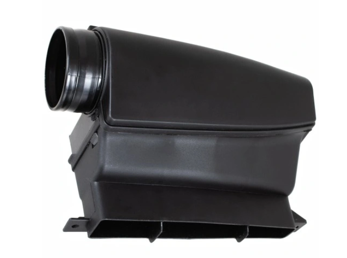 Deflector aer Audi A3, Q3, Tt ; Seat Alhambra, Altea, Ibiza, Leon; Skoda Fabia, Octavia 2, Roomster, Superb, Yeti ; VW Beetle, Caddy Iii/Life, Golf, Jetta, Passat, Polo, Scirocco, Sharan, Tiguan, Touran, montare Fata, RapidAuto
