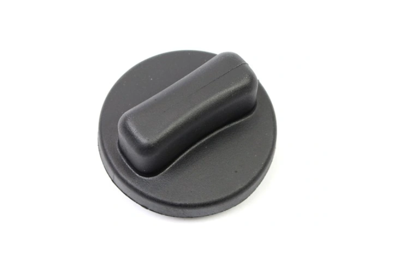 Buson rezervor combustibil Bmw Seria 3 (E21 E30 E36 E46), Seria 5 (E12 E28 E34 E39), Seria 6 (E24), Seria 7 (E23 E32 E38), Seria 8 (E31), X5 (E53); Mercedes 190 (W201), Clasa C (W202), E (W210), S (W116 W140), W123, W124; VW Lt 2, negru