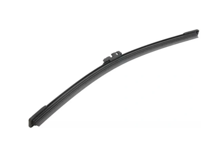 Lama stergator Aerotwin Bmw X3 (G01); Ford Ecosport, Explorer (U502), Fiesta, Focus, Kuga, Mondeo; Mini Paceman (R61); Volvo V40, montare Spate, 280 mm, Bosch