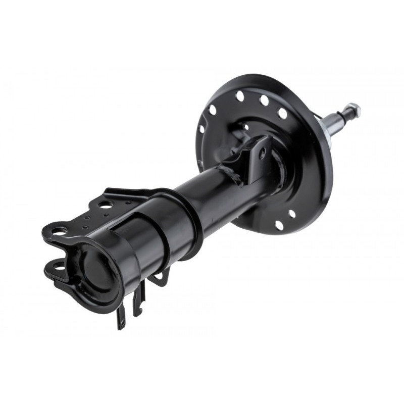 Amortizor fata Alfa Romeo Mito 2008-2018, Stanga, 50508918