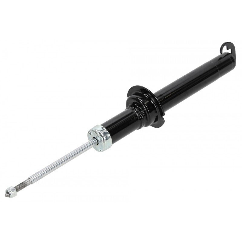 Amortizor fata Alfa Romeo 147 2001-2010, 156 1997-2005, Gt 2003-2010, Stanga, Dreapta, 60624991