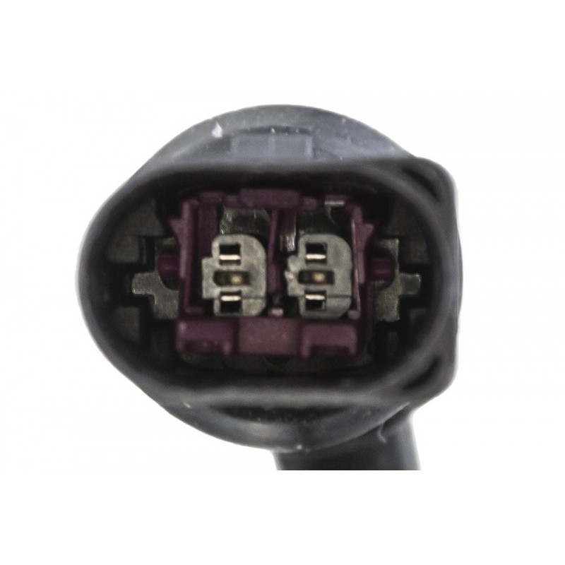 Amortizor fata Audi A4, S4 B8 2007-, A5, S5 2007-, Q5 2008-, Stanga, +Cdc, 8F0413029B