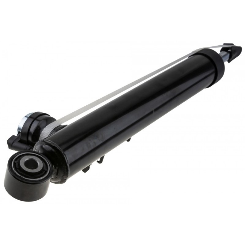 Amortizor spate Audi A4, S4 B8 2007-, A5, S5 2007-, Q5 2008-, Dreapta, +Cdc, 8R0513026J